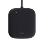 Trust Ceto Lector de DNI inteligente USB 2.0 sin contacto